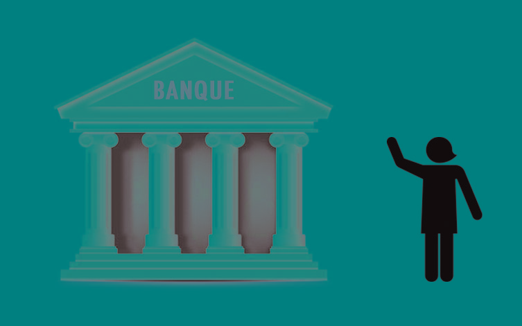 Courtier rachat crédit Libourne : quels sont les avantages ?