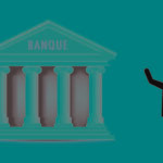 banque-1.jpg