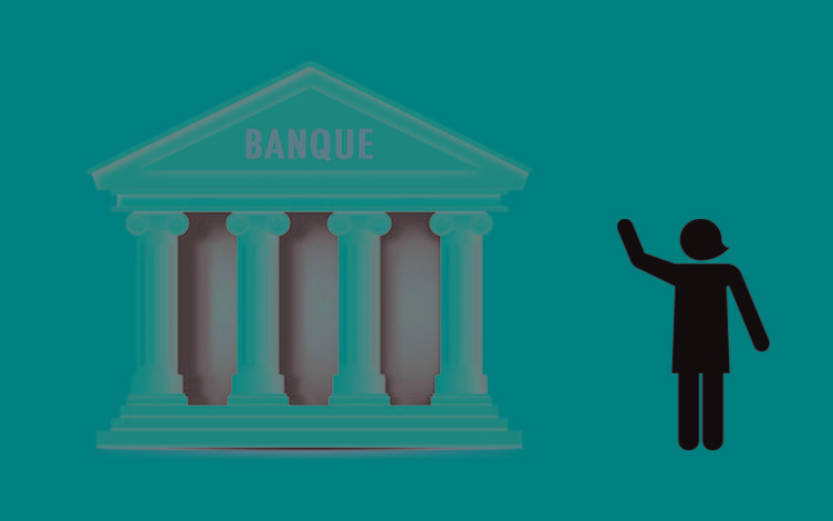 banque-1.jpg