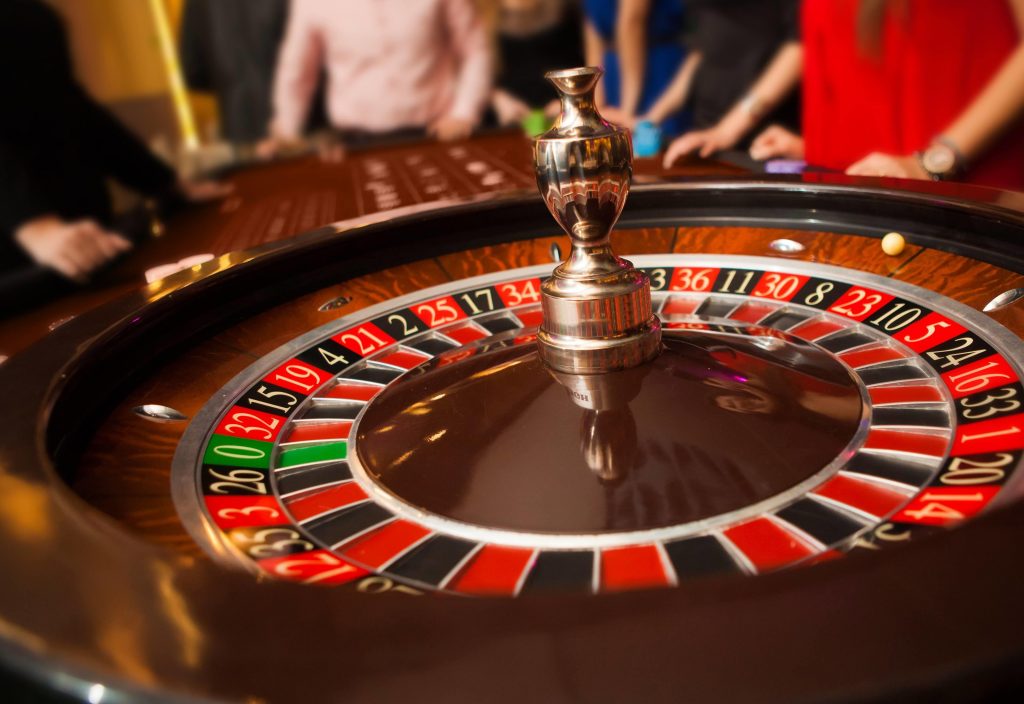 Comment choisir un casino en ligne sans dépôt fiable et légal ?