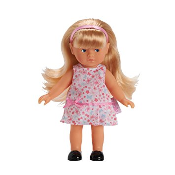 Mini poupée : quels sont les facteurs à vérifier avant d'acheter ?