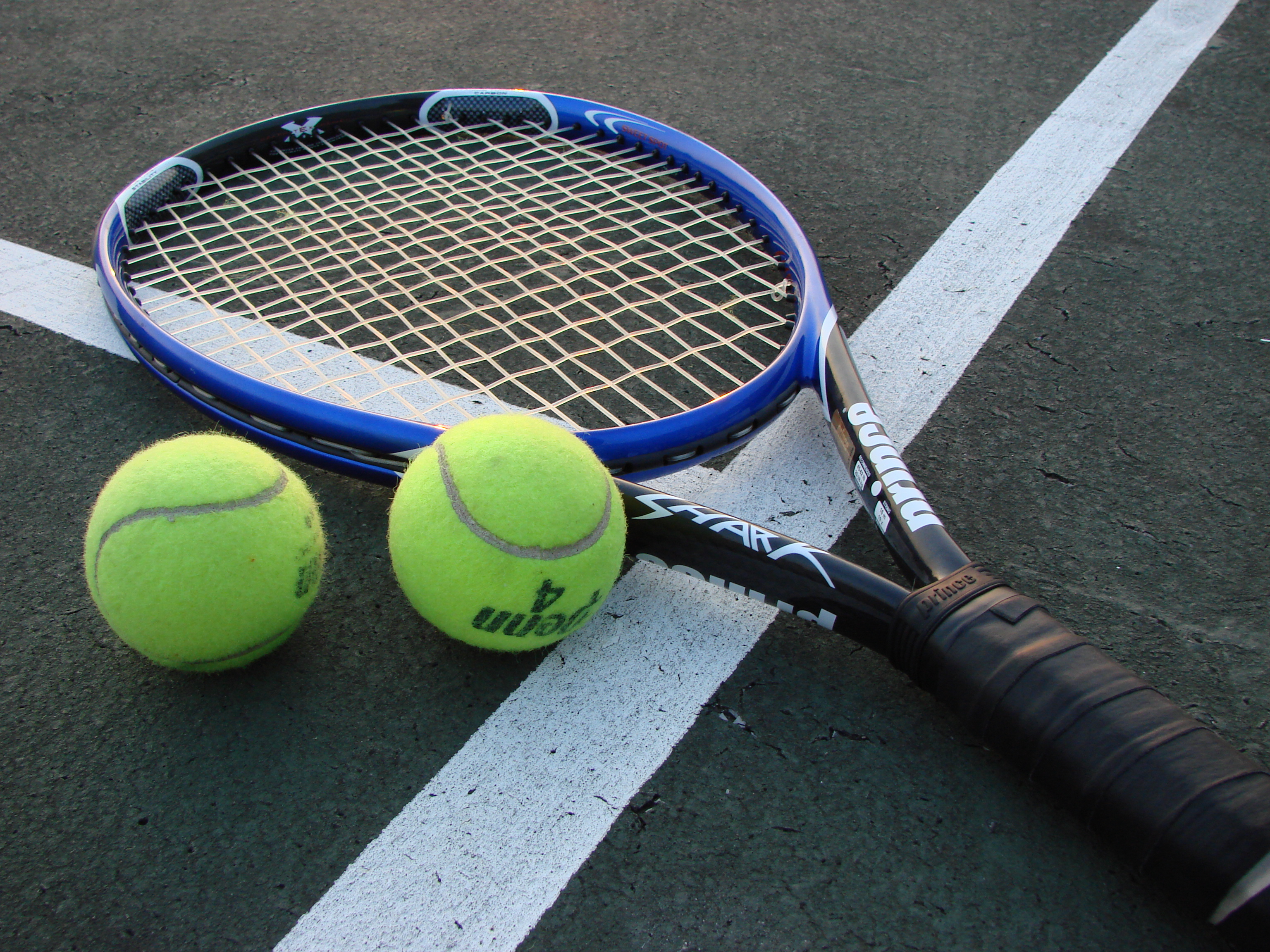 tennis-6.jpg