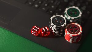 Qu'est ce qu'un casino en ligne sans dépôt ?