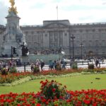 Séjours linguistiques à Londres : découvrez la capitale britannique tout en perfectionnant votre anglais