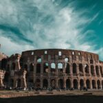 Découvrez le Meilleur de l'Italie avec un Circuit Voyage de 15 Jours