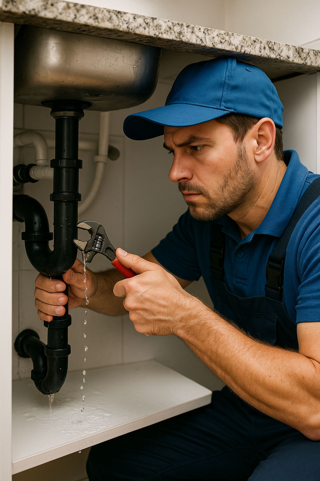 Plombier proche de l’Isle-Adam : trouver un artisan fiable pour tous vos besoins en plomberie Plombier proche de l’Isle-Adam : trouver un artisan fiable pour tous vos besoins en plomberie